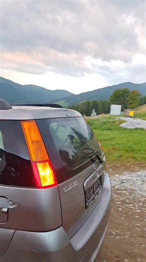 Team NeMo macht anscheinend jetzt auch Feierabend 😉🤣😜 | Bergerhof Krakauebene