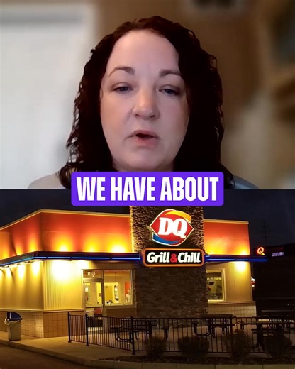 ❌ Stop wasting time repeating yourself at work. See how teams are fixing training chaos for good. ✅ One digital source of truth ✅ Standardized training ✅ Answers your team can actually find | Trainual