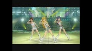 GO MY WAY!! 【フルHD】