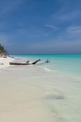 Kota Kinabalu, Malaysia beach