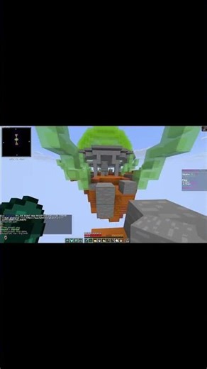 No Way I Trapped My Brother (He Rage quit) #minecraft #edit #gaming#pvp #gaming ‪@LeonBeastKingdom‬