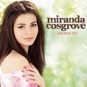 Beautiful Mess - Letra - Miranda Cosgrove