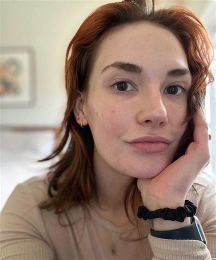 Siri Dahl | Long Beach CA