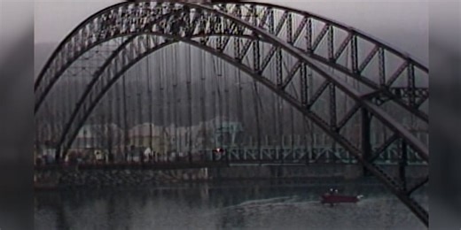 This Day in History: December 5, 1982