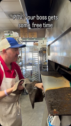 4K views · 101 reactions | Boss energy: unlocked 藍 Order Online: https://www.clover.com/online-ordering/mcentyres-bakery-smyrna #atlantabakery #atlbakes #bakery #cakescakescakes #cookies #atleats #atleat #smyrnaga #smyrnageorgia #cobbcounty #thingstodoatl #thingstodoatlanta #georgiabakery #trending #trend #metroatlanta #fyp #foryourpage #mcentyresbakery #georgiaweddings #gaweddings #atlbride #atlwedding | McEntyre's Bakery | Facebook