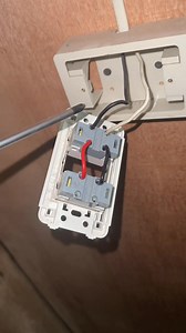 53K views · 632 reactions | Paano mag connect ng wire sa Outlet #electricaltutorial | Electrical Tutorial | Facebook