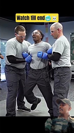 Taser training #army #tasergun #military #fyp #trollface #teser #viral #shortsvideo #usa #army