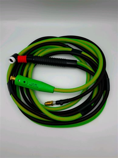 Adquiere la tuya desde nuestra página www.arc-show.com 😉🔥🔥#weldingnation #songvirall🎧 #shopping #shoptiktok #weldingtikt @Pepis