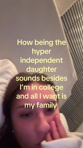 #fypシ #college #trending #relatable