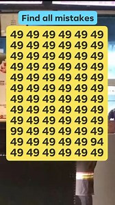 106K views · 2.5K reactions | #puzzle #quiz #IQTest #QuizTime #QuizChallenge #quizgame #quizshow #quizzes #puzzletime #puzzlelover #puzzlechallenge | Owls Lover | Facebook