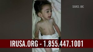 12K views · 261 reactions | You have seen the images. They are...