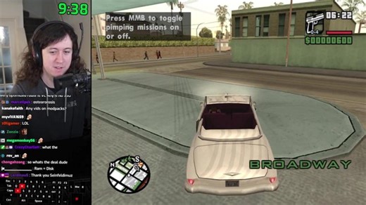 Any% Speedruns | New Year Special 31st! | COMMUNITY RACE JAN 3RD SIGNUP https://joshimuz.com/race