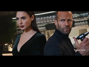 Người vận chuyển 5