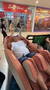 10K views · 48 reactions | Ang sarap mag relax dito. Kaya lang ma stress ka naman sa presyo nya  | Boss Idol | Facebook