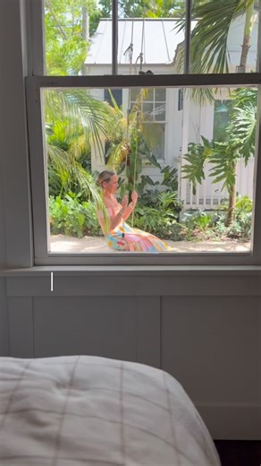 The way I see the call of the 144k is t​hat this soul group said ​Y​ES to carrying a very specific indigo or crystalline code. This is a spiritual (not biblical) explanation and not about an exact ​linear number ​of people who said YES - but rather ​a mission carried inside the collective who will wake up and remember what they are ​here to create! Once remembered and activated within - this helps wake up collective​ clearing - leading to the millions to the tipping point of consciousness by cle