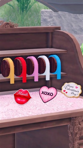 TUTORIAL: Como conseguir o dinheiro sazonal da nova atualização do DRESS TO IMPRESS!