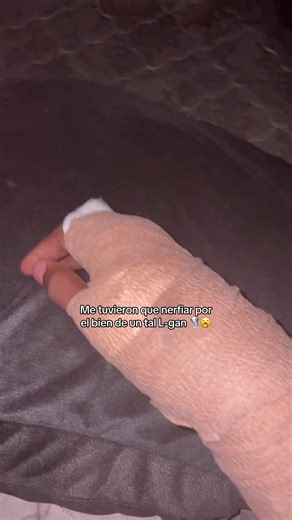 ¿Quién es L-gan? Descubre su impacto en Free Fire