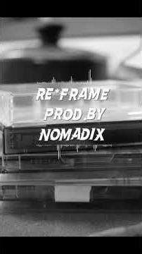 akai mpd 226 instrumental