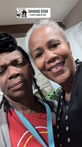 Ladi V Jordan on Reels