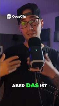 Simracing Getting Started: Costs & What You Need! #simracing #simrig #asracing