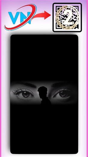 @𝐒𝐢𝐤 𝐞𝐝𝐢𝐭𝐨𝐫 on Instagram: "𝐕𝐧 𝐀𝐩𝐩 Use ⤵️(𝐅𝐨𝐥𝐥𝐨𝐰 me) 𝐒𝐭𝐞𝐩 𝟏 : 𝐓𝐚𝐤𝐞 𝐚 𝐬𝐜𝐫𝐞𝐞𝐧 𝐬𝐡𝐨𝐭 𝐨𝐟 𝐭𝐡𝐢𝐬 𝐫𝐞𝐞𝐥 𝐒𝐭𝐞𝐩 𝟐 : 𝐎𝐩𝐞𝐧 𝐕𝐍 𝐕𝐢𝐝𝐞𝐨 𝐞𝐝𝐢𝐭𝐨𝐫 𝐚𝐩𝐩 𝐒𝐭𝐞𝐩 𝟑 : 𝐂𝐥𝐢𝐜𝐤 𝐨𝐧 𝐭𝐡𝐞 𝐬𝐜𝐚𝐧𝐧𝐞𝐫 𝐢𝐧 𝐭𝐨𝐩 𝐨𝐟 𝐫𝐢𝐠𝐡𝐭 𝐜𝐨𝐫𝐧𝐞𝐫 𝐒𝐭𝐞𝐩 𝟒 : 𝐒𝐜𝐚𝐧 𝐭𝐡𝐞 𝐒𝐜𝐫𝐞𝐞𝐧𝐬𝐡𝐨𝐭 & 𝐜𝐥𝐢𝐜𝐤 𝐨𝐧 𝐭𝐡𝐞 𝐝𝐨𝐰𝐧𝐥𝐨𝐚𝐝/ 𝐮𝐬𝐞 𝐒𝐭𝐞𝐩 𝟓 : 𝐒𝐞𝐥𝐞𝐜𝐭 𝐲𝐨𝐮𝐫 𝐩𝐡𝐨𝐭𝐨𝐬 𝐚𝐧𝐝 𝐞𝐱𝐩𝐨𝐫𝐭 𝐯𝐢𝐝𝐞𝐨. 𝐅𝐨𝐥𝐥𝐨𝐰 𝐟𝐨𝐫 𝐦�