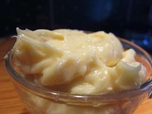 Házi majonéz - 3 titok a tökéletes eredményhez