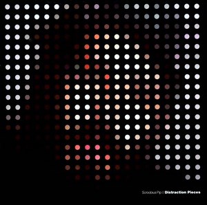 Distraction Pieces - Scroobius Pip | Album | AllMusic