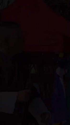 #Chang drang c new version by acho khengtala#big fan 🫡🫡 | Ụgy Åey