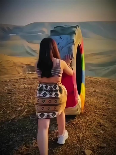 How to Unfreeze Your CapCut Account