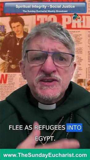 Jesus's Birth Reveals What True Strength Really Looks Like #faith #jesus #wisdom