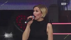 ANNA MARIA ZIMMERMANN " Tausend Träume weit (Tornero) " ❤️💙 Schlager Musik Live 💜💛 Schlagerparty 💚🧡 | German Music Deutsche Musik Música Alemana of All Styles by Dimitri Caubet