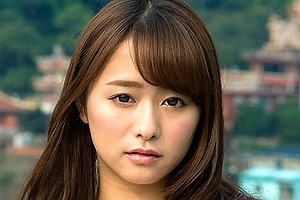 【白石茉莉奈無修正画像１０４枚】ヌードで巨乳おっぱいと流出まんこに中出し限界まで注ぎ込む爆乳厳選ＳＰ【永久保存版】