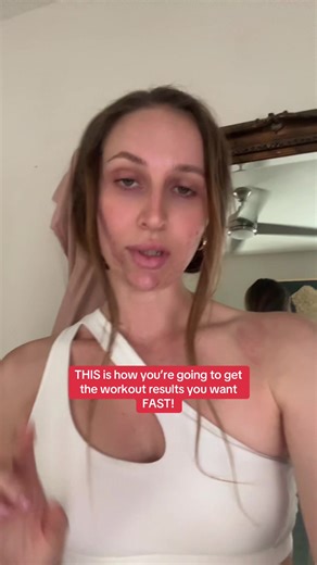 MIRROR WORK/PRAISING YOUR BODY AND AFFIRMING YOUR DESIRES WHILE YOU WORK OUT TRANSFORMS YOU FAST AF!! The cell turnover and reprogramming goes CRAZY!! Thank you @Randina✨The Power Of A Woman🔥 for teaching me this 🙏🤍✨ #workoutmotivation #fyp #spirituality #mirrorwork