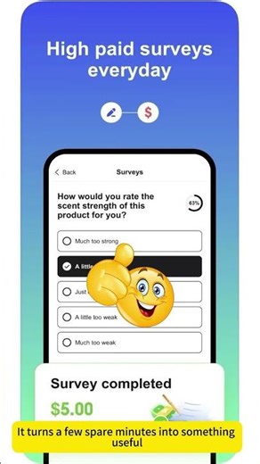 BuzzRewards is now live in the US!