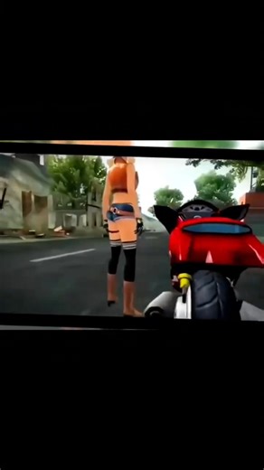 FF 2017 📈 2025 📉 Why || #shortsfeed