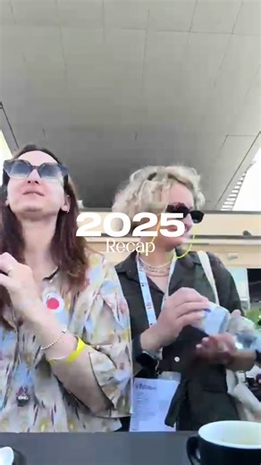 bye bye 2025 👋🏻 #traduzione #editoria #letteratura #2025recap