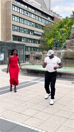 Human is Human🙏😘. @Millie | millie tiktok