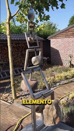 The ingenious physical law discovered in the 19th century ✨