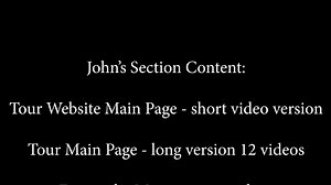 Video Content Index.mp4