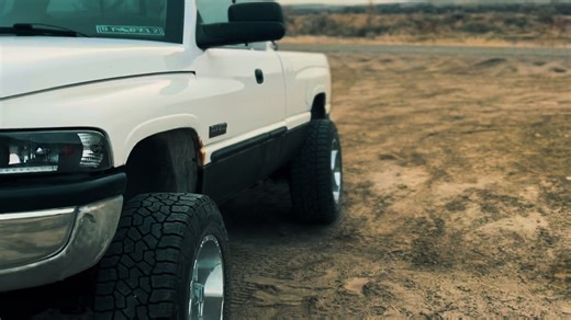 Exploring 24V Cummins Performance with Dirt Bikes