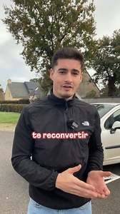 231K views · 183 reactions | 100% de réussite au CAP Mécanique Automobile 2024 ! Forme-toi depuis chez toi et lance toi à ton compte. Formation flexible, éligible CPF. | L'atelier des Chefs | Facebook