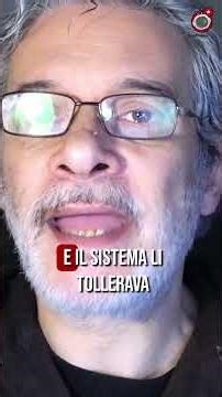 MONTHY PHYTON AND FRANCESCA ALBANESE