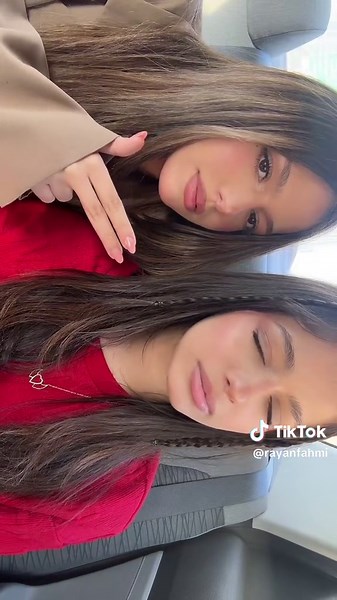 روان وريان: أحدث ترندات وحكايات 2024