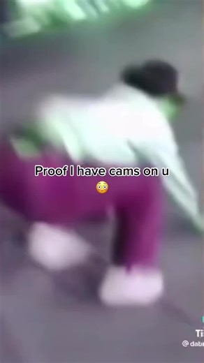 Its true tho😏 #fypシ #blowthisup #imshadowbanned #blowthispupmyaccdying #foryoupage #trend #trending #viral #greenscreenvideo #goviral #plzgoviral #plzblowup #joke #plzdontflop #notrea1l #notreal #fake