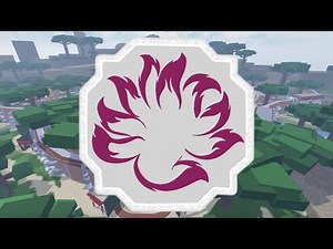 Rab Tailed Spirit Showcase / Shindo Life