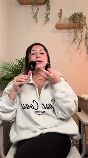 Cómo crear una cover letter efectiva para tu trabajo