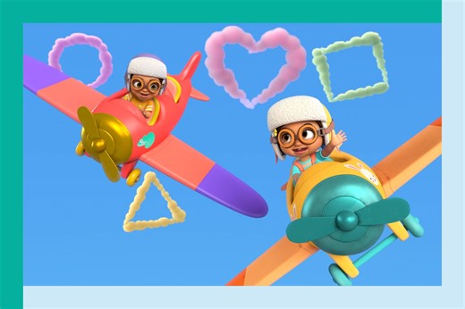 All the New 'CoComelon' Videos to Stream on YouTube This Week