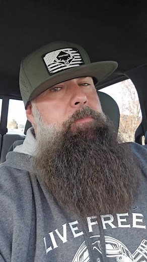 South Park IRL #truth #amazing #beard #love #news #instagood #videooftheday #reels #beautiful #funny #comedy #happy #follow #share #like #instagram #repost #me #friends #fun #instamood #motivation #business #success #marketing #entrepreneur #brand #branding #contentcreator #socialmedia | Joe Jenkins