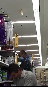 9.6K views · 815 reactions | It was a FART not POO POO!!! 嵐 #fart #farting #fartprank #funny #funnyvideos | Superstupidpoop Pranks | Facebook