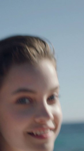 2.5K views · 239 reactions | Nature's elements come together in...